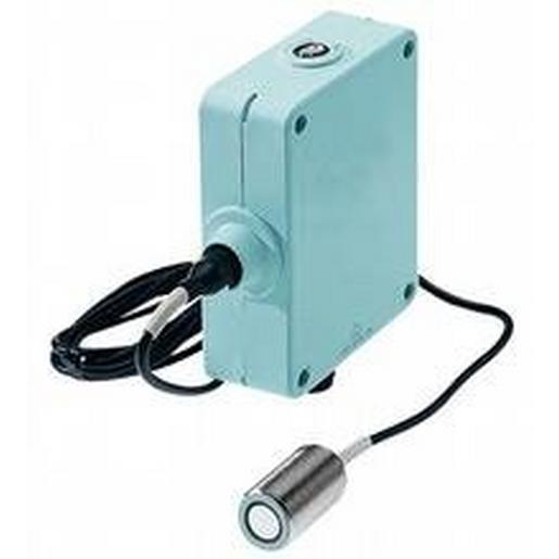 3RG6342-3AB01-PF Ultraschallsensor 3RG6342-3AB01-PF