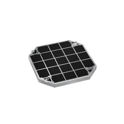 DKF 28-R Kohlefilter regenerierbar DKF 28-R Kohlefilter regenerierbar