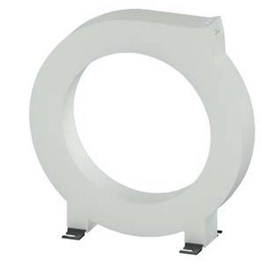 3UL2306-1A Differenzstromwandler zur Fehlerstromübe