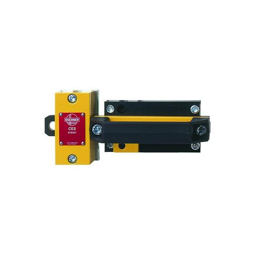 RIEGEL CES-A-A RIEGEL