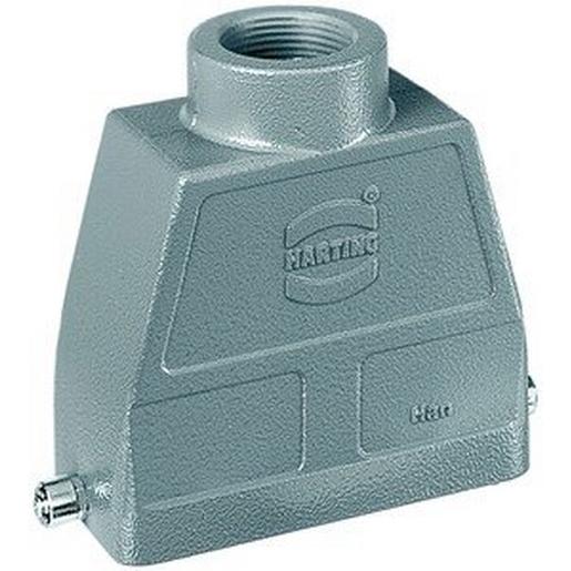 09300240440 Han 24B-gg-R-21