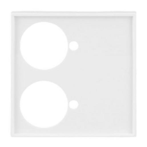 1790-592-914 Zentralscheibe