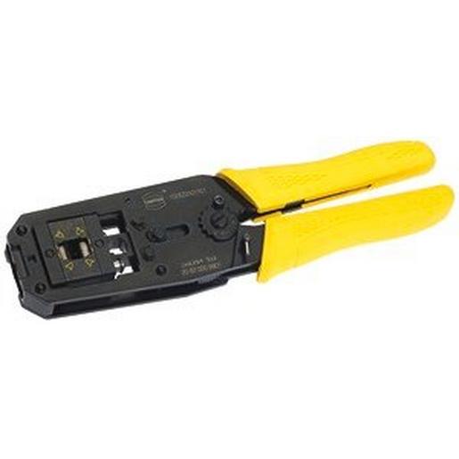 20820009901 Montagezange, für preLink Abschlussblock