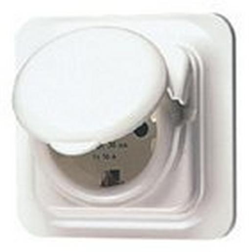 GW95924 Fehlerstrom- Schutzschalter mit SCHUKO-