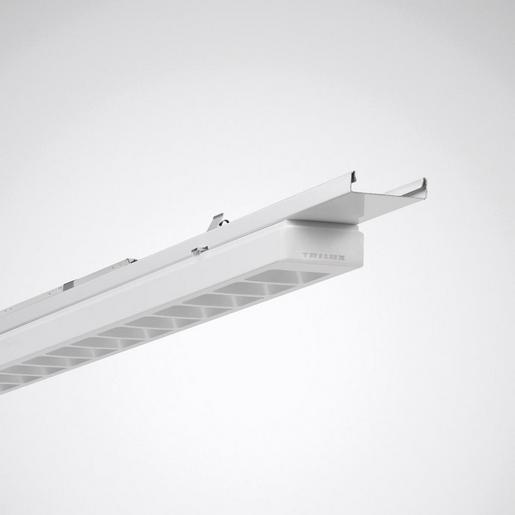 7651 HE CLDAW-01 60-840ET L225 01 Lichtbänder 765... E-Line Next Fix Linse