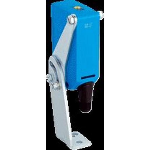 BEF-WN-W27 Befestigungswinkel, BEF-WN-W27