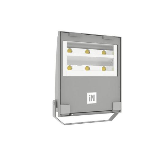 306202 GUELL 2.5/A40/W 261 40K-94 238W 1-10V