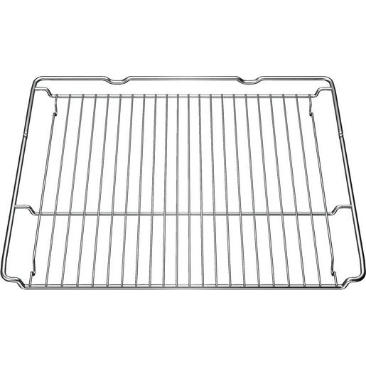 HZ634000 Back- und Bratrost (Standard)