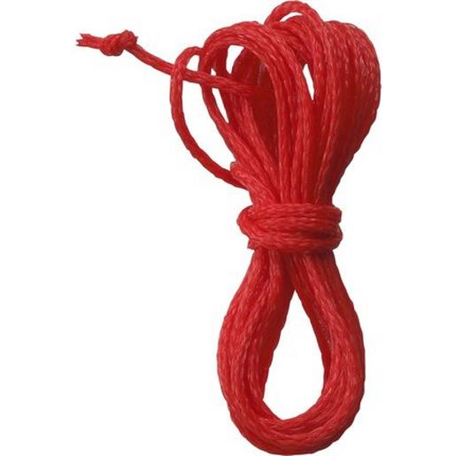 293500 Zugschnur 2,5 m Zugtaster Zubehör