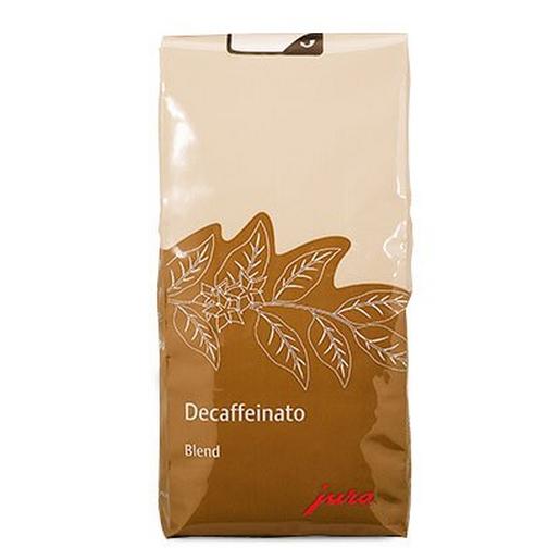 68018 Decaffè, Blend 250g