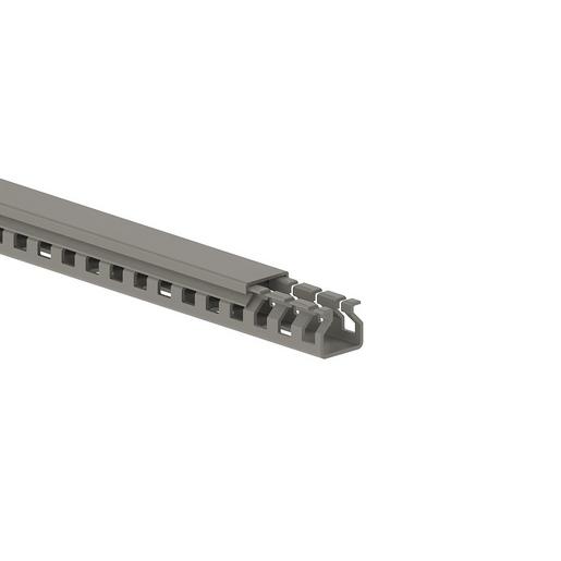 VK 16x16 7030 GGK Verdrahtungskanal VK 16x16-7030, PVC