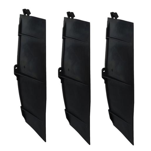 LV848600SP Phasentrenner für rückseitig angeschloss