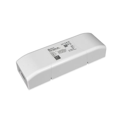 YMOCA-DAMA200 Casa DALI Master Bluetooth Steuermodul,