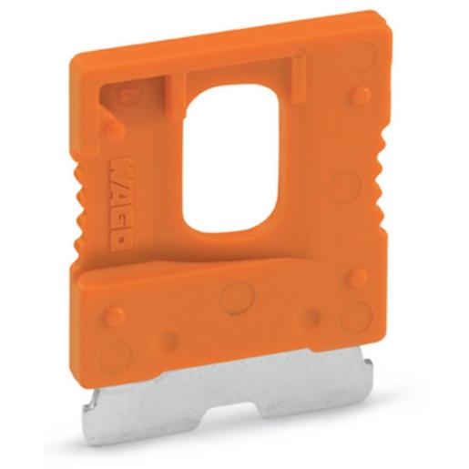 2006-401 Trennstecker für Basisklemmenzur Verwen