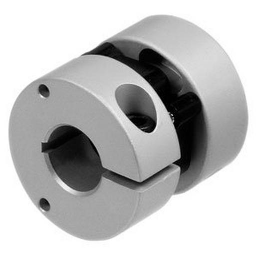 9410 10*10 Kupplung 9410 10*10