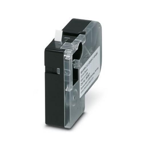 MM-WMS 3,2 (EX5)R C1 WH/BK Schrumpfschlauch