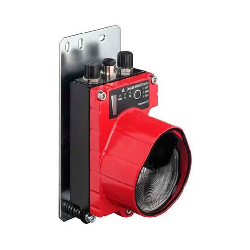 DDLS 200/120.2-10-H-M12 Optische Datenübertragung