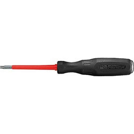 1307010 Torx-Schraubendreher T10x60 F II