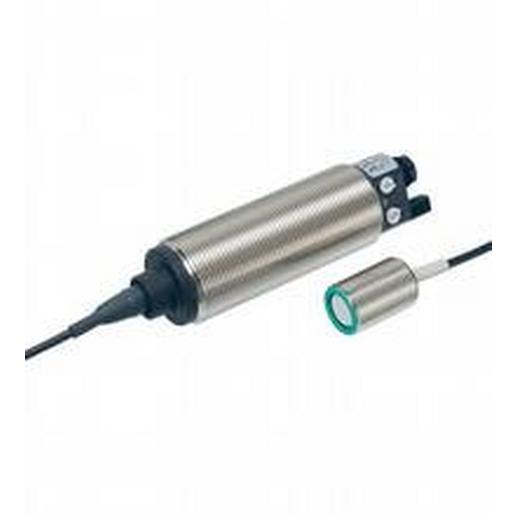 UC2000-30GM70-2E2R2-K-V15 Ultraschallsensor UC2000-30GM70-2E2R2-K-