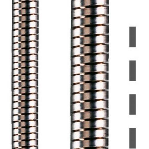 FDW-VA, ID4,0xOD4,8mm FDW-VA, Spiralschutzschlauchwendel