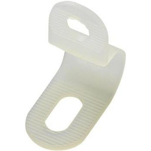 1593106 TRU COMPONENTS TC-PC-0406203 Befestigung