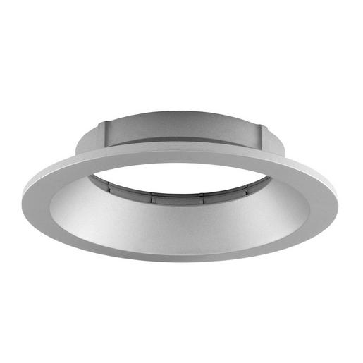 MGL0002 Kaschierungsring für DL125 gr