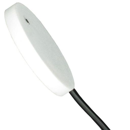 IC TLS019 Touch Sensor IC TLS019 Touch Sensor