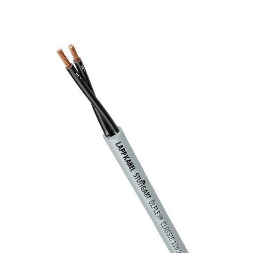 1119902/500 ÖLFLEX® CLASSIC 110 2X1,5