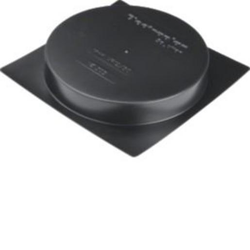 SEVR1250 Schalungselement für R12 H=50mm