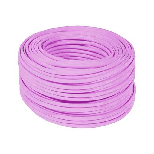 TSXCANCA300 CANopen Kabel, IP20, IEC 60332-1, 300m