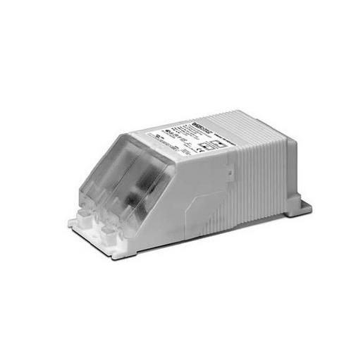 535657 Versorgungseinh.,VNAHJ70PZTG.566,EEI=A3