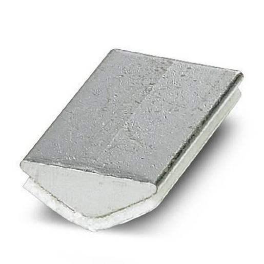 UKH 50 EP Einlegeprofil