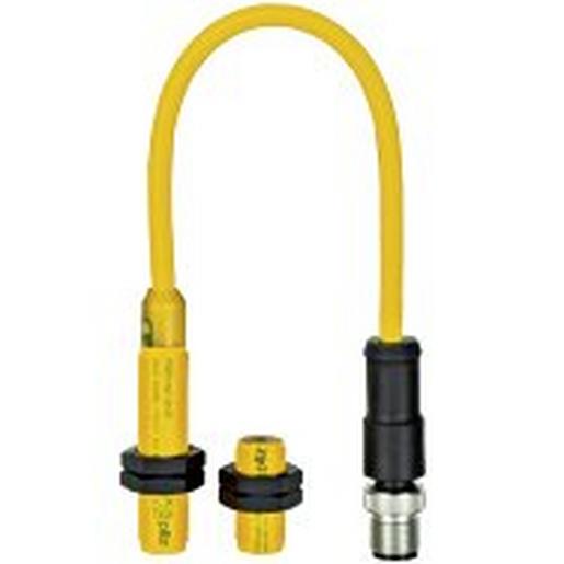 506228 PSEN ma1.3n-20/PSEN ma1.3-08/8mm/1unit