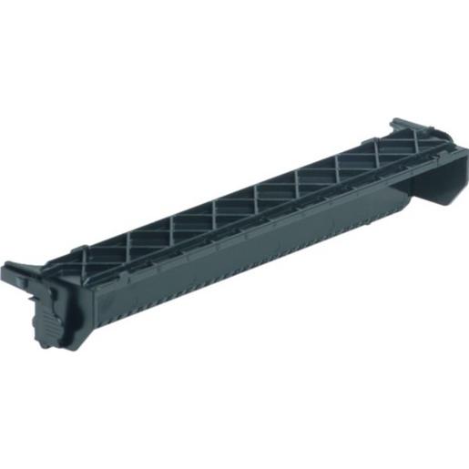 UZ00K1 Klemmenträger, univers, QuickConnect