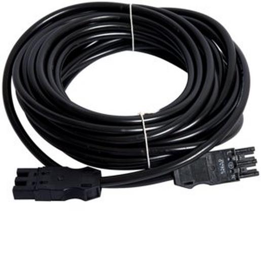 G4749 Verbindungsleitung Wago 3x1,5² L=10m