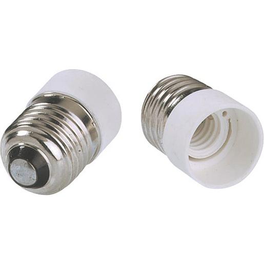 730.005 Umwandlungsfassung E27 auf E14