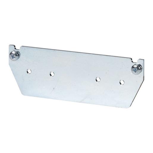 NZM1/2-XZB Zusatzblech