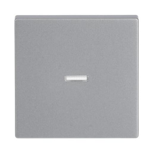 1789 N-83 Wippe mit kleiner transparenter Kalotte