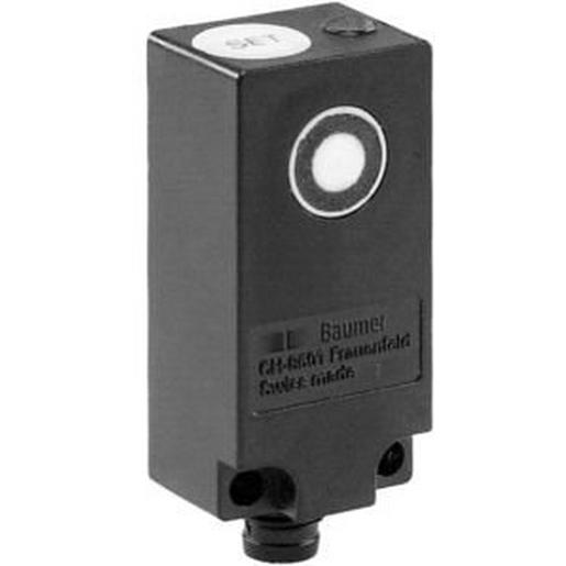 UNDK 20P6914/S35A UNDK 20P6914/S35A