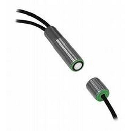 UDC-18GM-400-3E3-Y235849 Doppelbogensensor UDC-18GM-400-3E3-Y2358