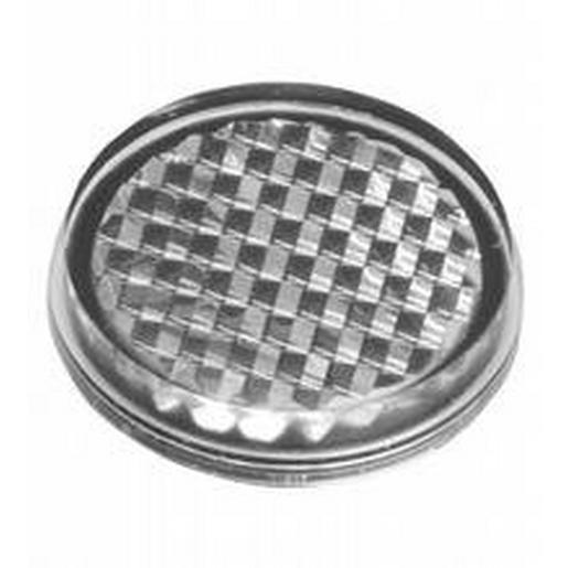 REF-S25 Reflektor REF-S25