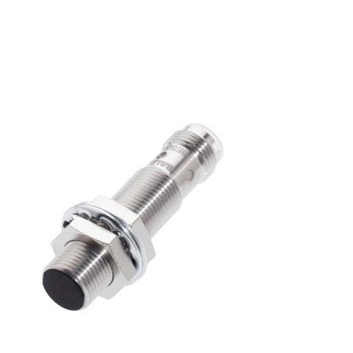 BES M12MF-GOC30B-S04G Induktiver Sensor, BES024J
