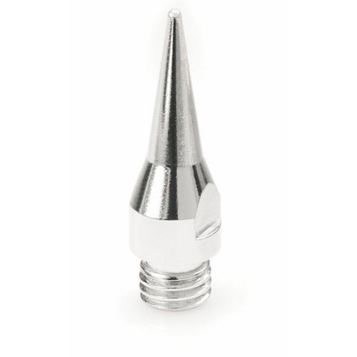 26150201JA Lötspitzen für Dremel VersaTip 2000 + Ve