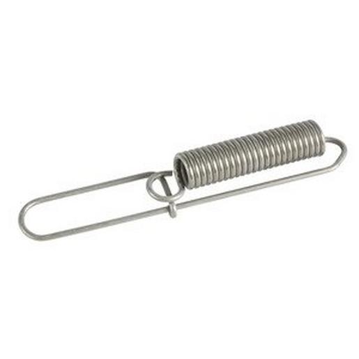 XY2CZ707 Spannfeder, für XY2CB