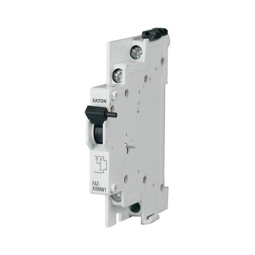 FAZ-XHINW1 Hilfsschalter, 1W, 3A, 230VAC