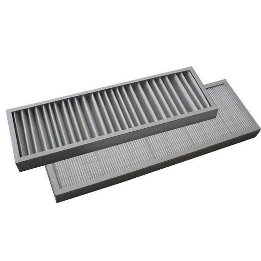 EFG 350 F7 Ersatzfilter-Set F7/G4