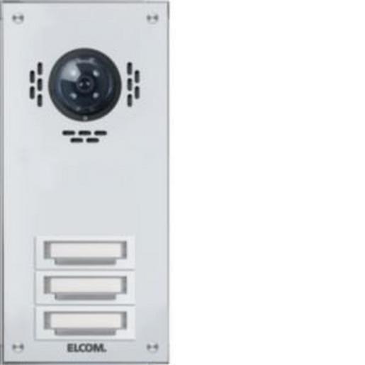 5403740BTC TAP-3/1 Aus.-St. f. BTC 3/1 AP ws STAB.