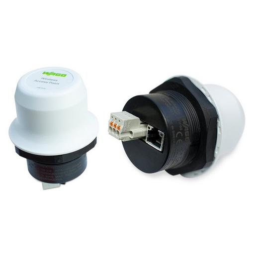 758-919 Wireless-Access-Point