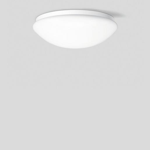 50018PK27 Decken- und Wandleuchte, für den Innenbe