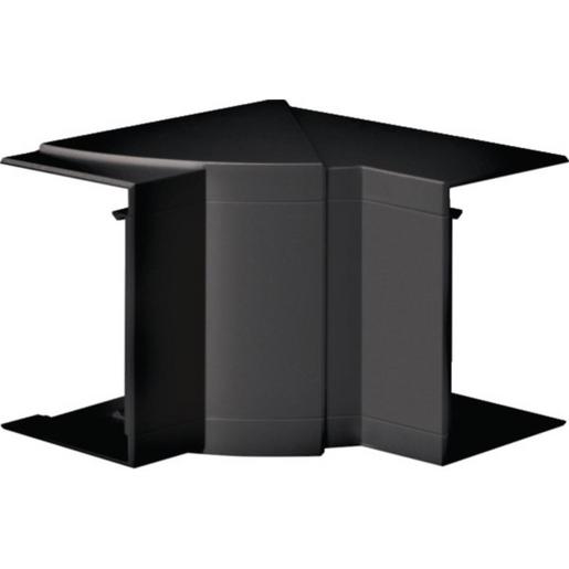 BR651004H9011 Inneneck hfr BR/H/N/A/S 68x100 OT 80 gs